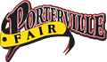 Porterville Fair