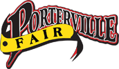 portervillefairlogo01