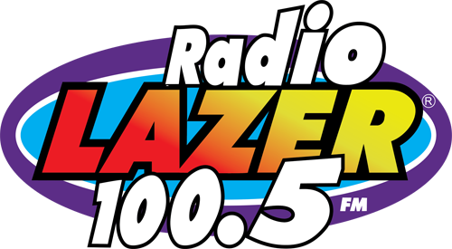 Radio-Lazar